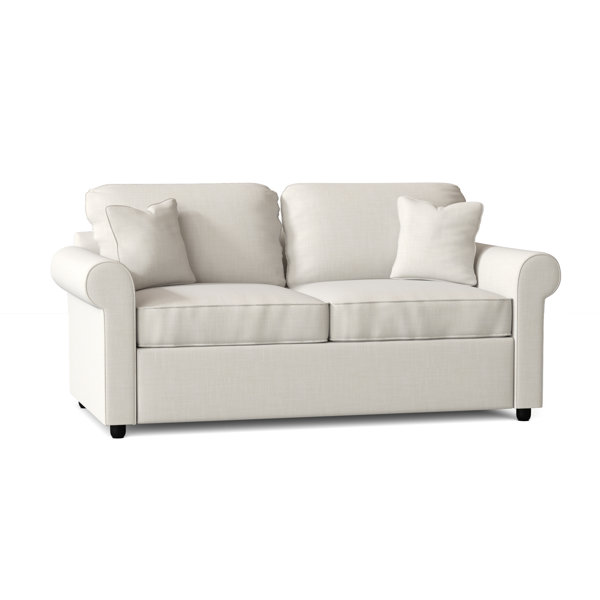 76-inch-sofa-birch-lane